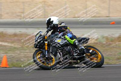 media/Apr-16-2022-YCRS ChampStreet (Sat) [[0d82069171]]/1-Adv/session 3 skid pad/